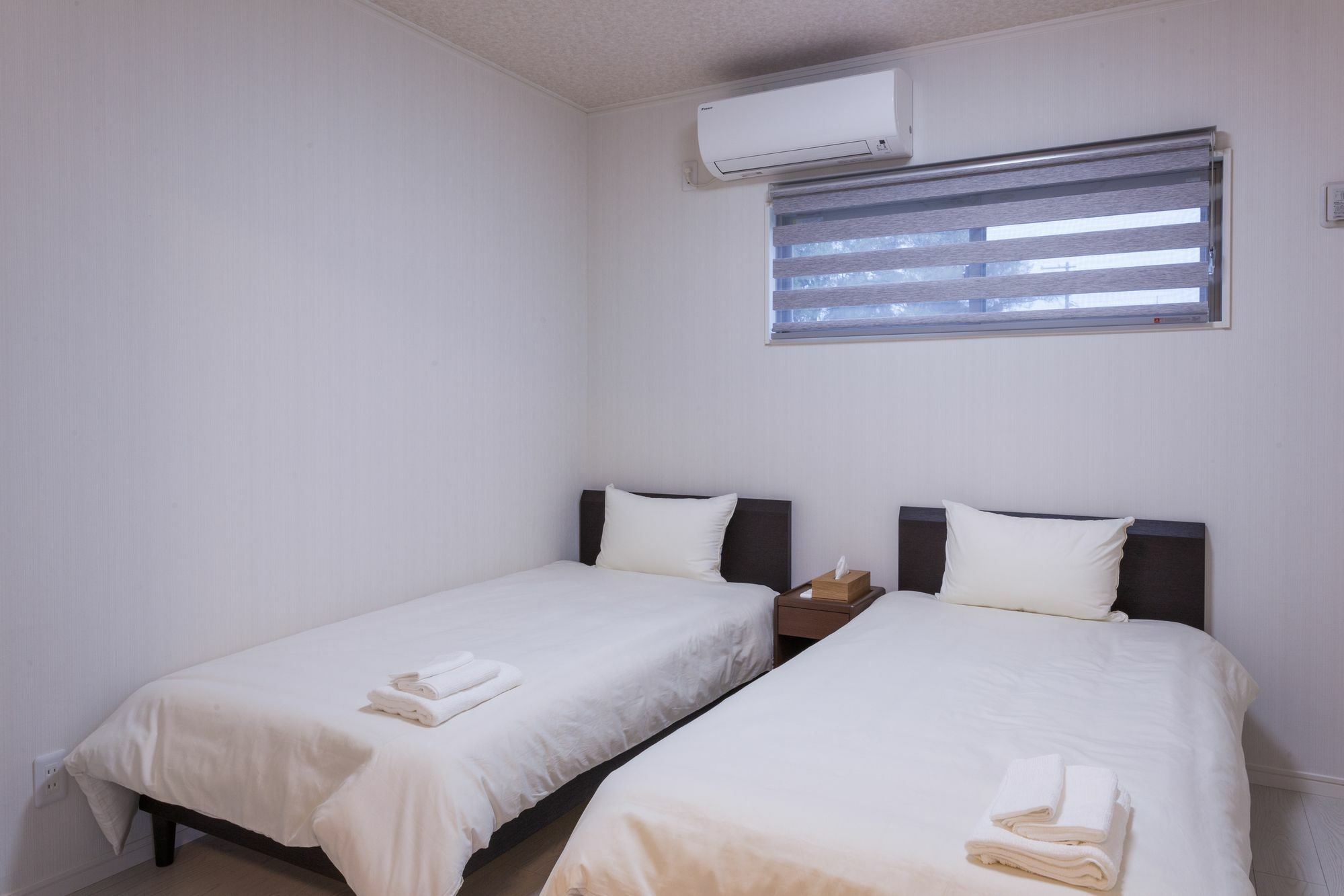 Kariyushi Condominium Resort Nago Rb Villa Nakijin Ngoại thất bức ảnh