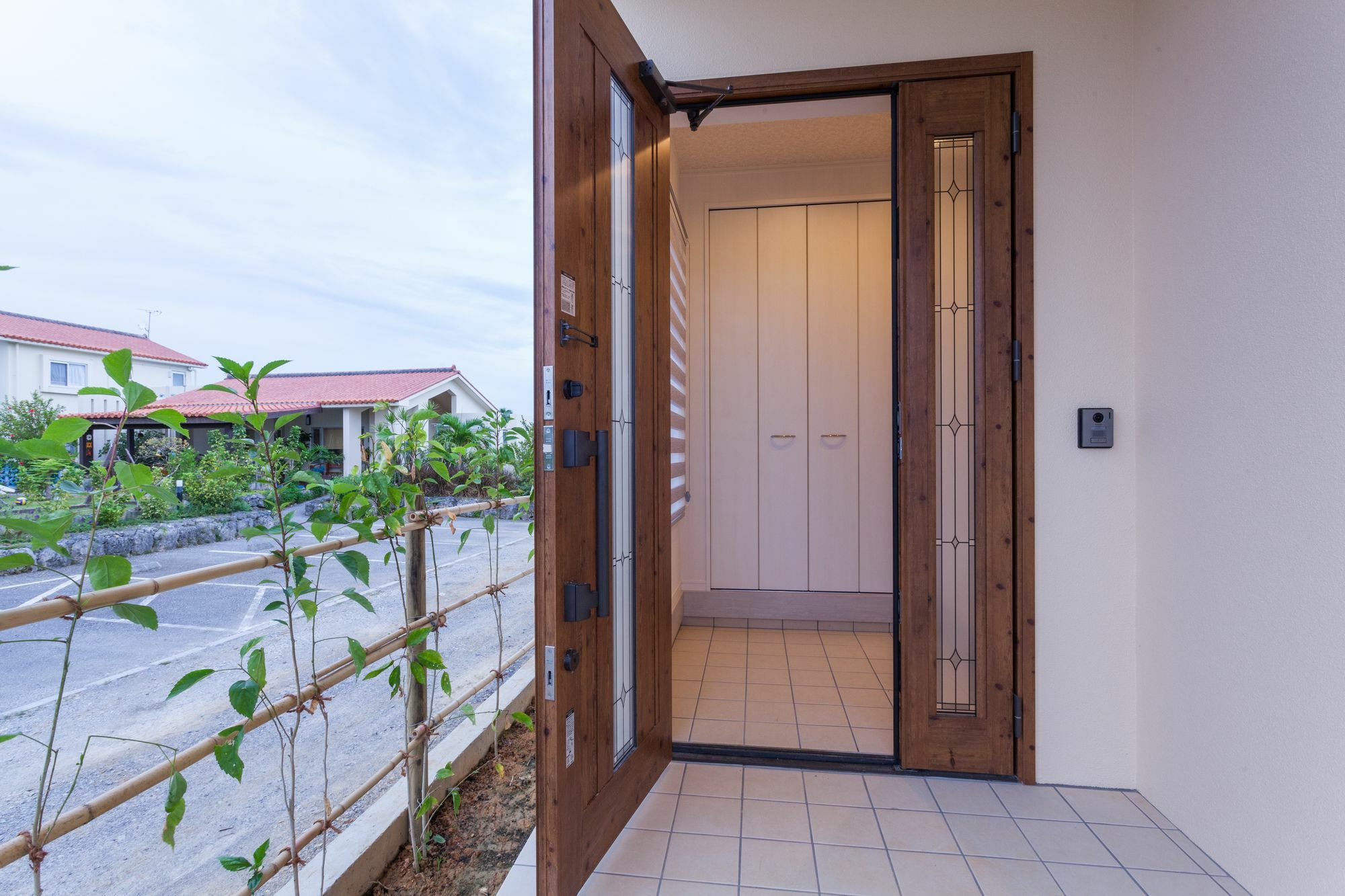 Kariyushi Condominium Resort Nago Rb Villa Nakijin Ngoại thất bức ảnh