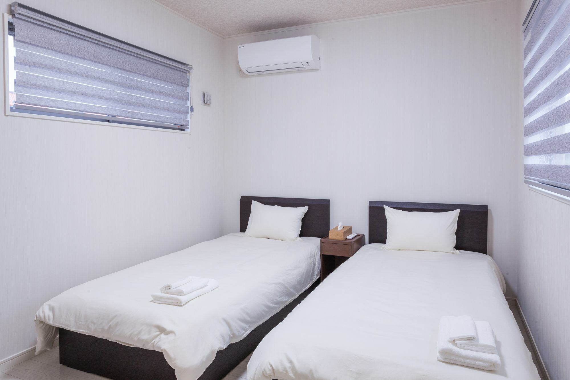 Kariyushi Condominium Resort Nago Rb Villa Nakijin Ngoại thất bức ảnh