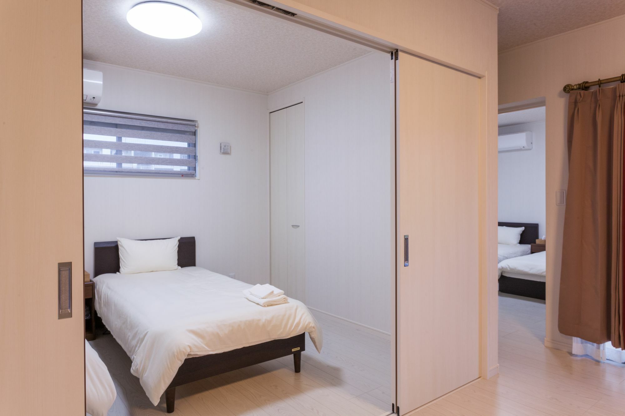 Kariyushi Condominium Resort Nago Rb Villa Nakijin Ngoại thất bức ảnh