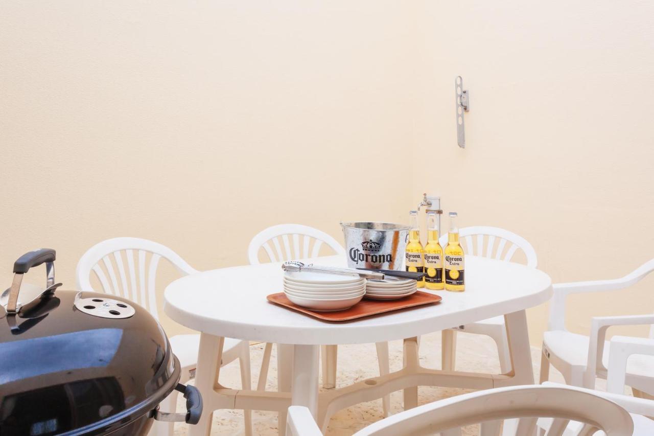 Kariyushi Condominium Resort Nago Rb Villa Nakijin Ngoại thất bức ảnh