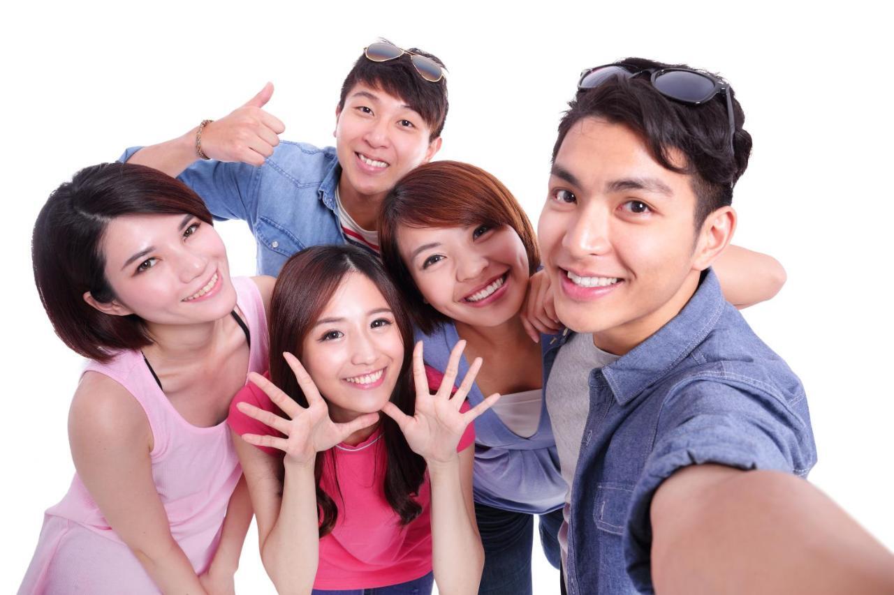 Kariyushi Condominium Resort Nago Rb Villa Nakijin Ngoại thất bức ảnh